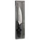 Ніж Fissman Hattori 15 см 2530 2530 фото 1