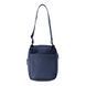 Рюкзак XD Design Boxy Sling Navy 2,5 л P705.955 P705.955 фото 1