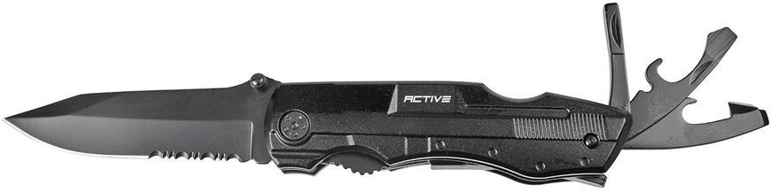 Мультитул Active Transformer 63.02.52 фото