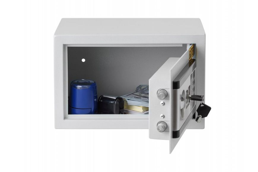 Меблевий сейф GUTE PN-20 PN-20 фото