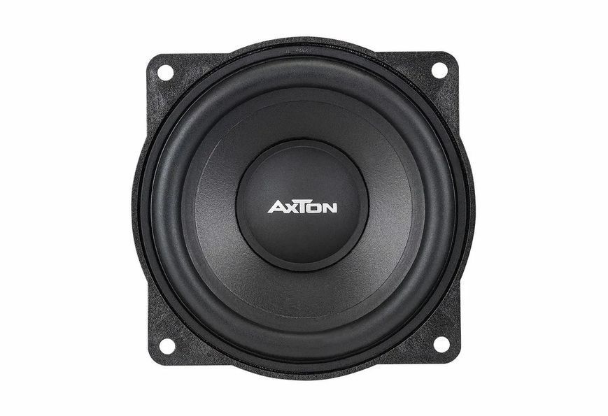 Автомобільна акустична система AXTON ATC100S ATC100S фото
