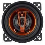 Акустика Cadence IQ 552 27800-car фото