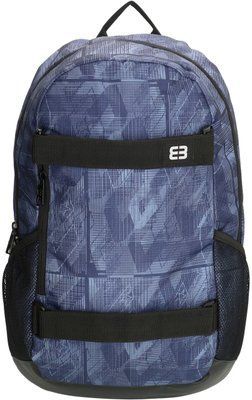Міський рюкзак Enrico Benetti Colorado Navy з відд. для ноутбука 14" (Eb47207 002) Eb47207 002 фото