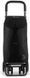 Сумка-візок Rolser I-Bag MF 4.2 Tour Plus Negro (IBG002-1023) 931827 фото 1