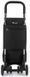 Сумка-візок Rolser I-Bag MF 4.2 Tour Plus Negro (IBG002-1023) 931827 фото 4