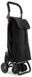 Сумка-візок Rolser I-Bag MF 4.2 Tour Plus Negro (IBG002-1023) 931827 фото 2