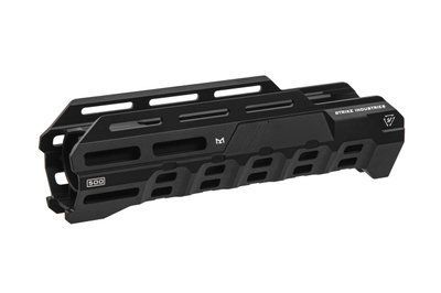 Цівка SI для Mossberg 500/590/590A1 SI-VOA-M500HG-BK фото