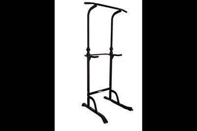 Силова станція Prime Sport Power Tower Titan PS-0005 PS-0005 фото