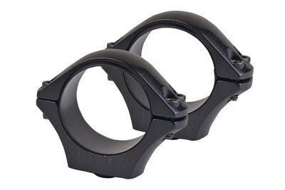 Кільця OPTILOCK&trade; BM 1" High на базу Sako 1300925 фото