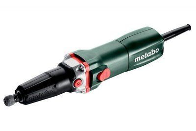 Пряма шліфмашина Metabo GE 950 G Plus 600618000 600618000 фото