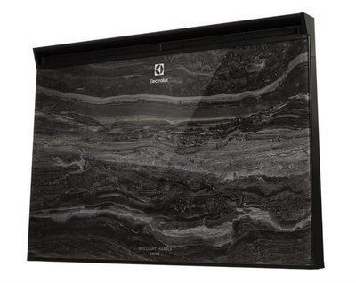 Конвектор Electrolux, 20м2, 1500Вт ECH/BMI-1500 ECH/BMI-1500 фото