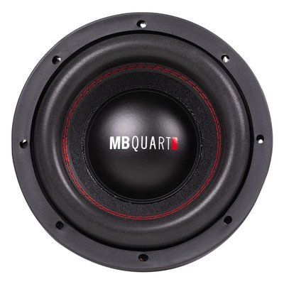 Акустика MB QUART RW1-204 RW1-204 фото