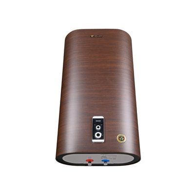 Водонагрівач WILLER EV50DR Grand-SP-wenge EV50DR Grand-SP-wenge фото