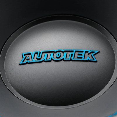 Акустика AUTOTEK Car ATK12D4 (ATK12D4) ATK12D4 фото