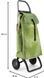 Сумка-візок Rolser I-Max Costa Rica 2 Kaki (IMX437-1005) 931440 фото 6