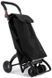 Сумка-візок Rolser I-Bag MF 4.2 Tour Plus Negro (IBG002-1023) 931827 фото 6