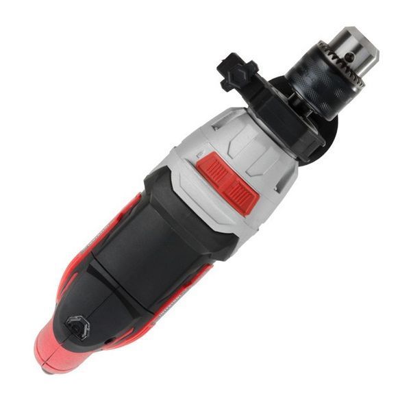 Дриль Intertool WT-0118 WT-0118 фото