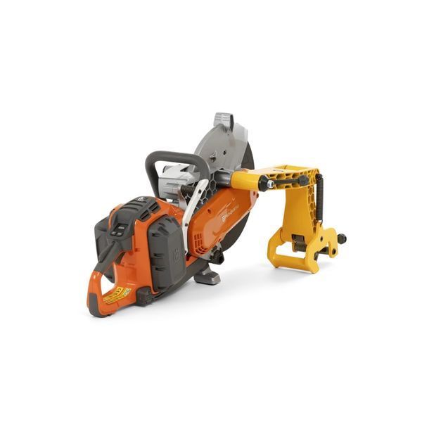 Рельсоріз Акумуляторний Husqvarna K 1 PACE Rail (14"/356 мм) 9706215-06 9706215-06 фото