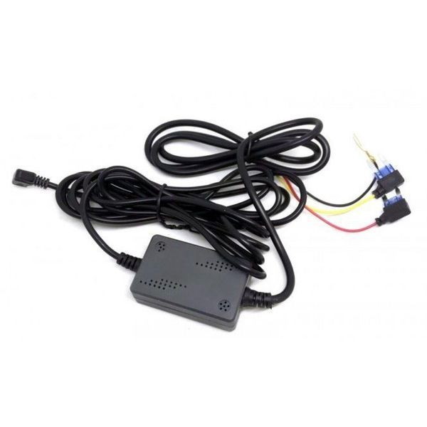 Відеореєстратор Celsior DVR F807D 31863-car фото