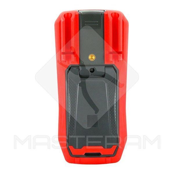 Цифровий мультиметр UNI-T UT161B (аналог UT61B+) 905852(m) фото