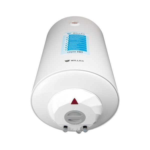 Водонагрівач WILLER EV80R-HIT EV80R-HIT фото