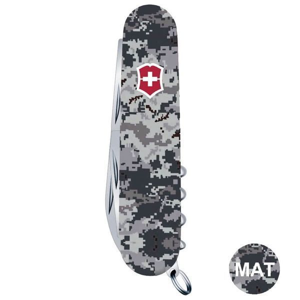 Ніж Victorinox Huntsman Army 1.3713.3_W3943p 1.3713.3_W3943p фото