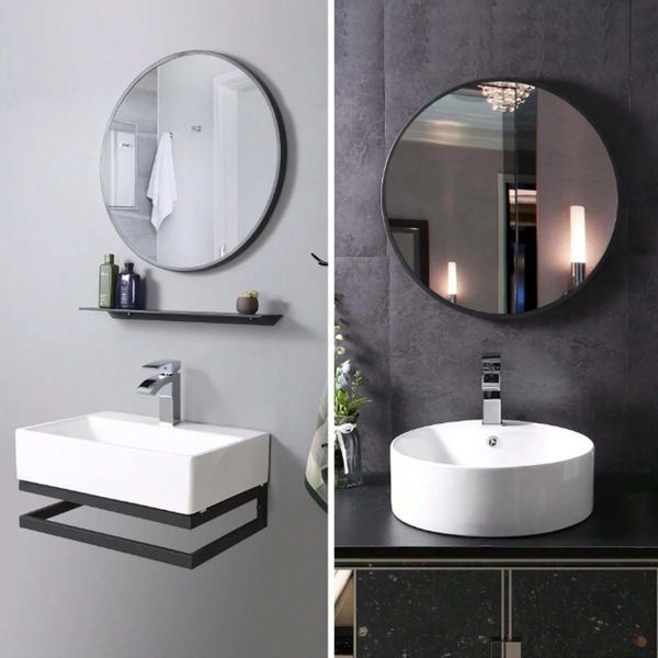 Змішувач для раковини Qtap Swan Cascada QTSWA270CRM45564 Chrome SD00051688 фото