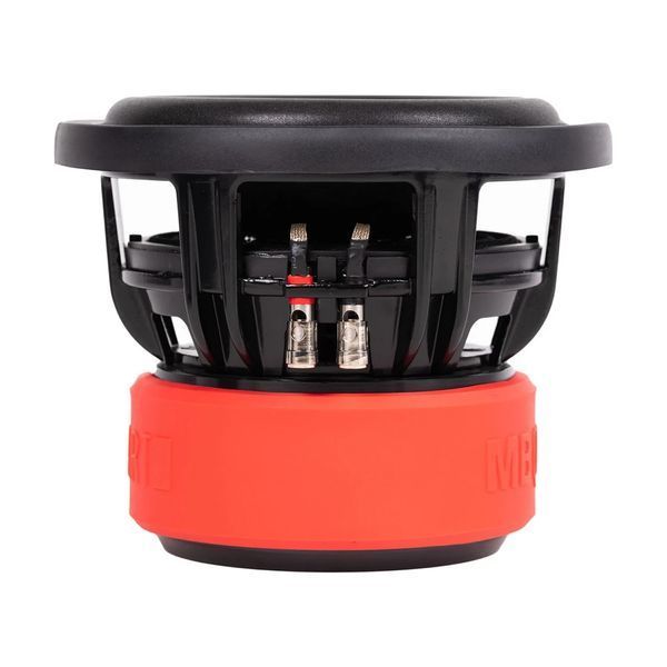 Акустика MB QUART RW1-204 RW1-204 фото