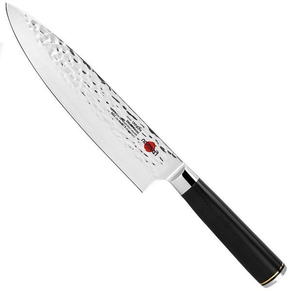 Ніж кухарський Fissman Kensei Kojiro 20 см 2589 2589 фото