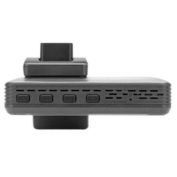 Відеореєстратор Celsior DVR F807D 31863-car фото