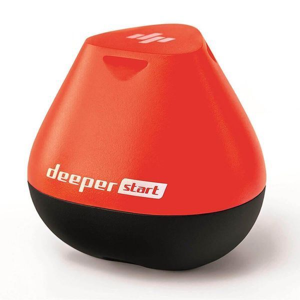 Ехолот Deeper Fishfinder START (FNG0026) FNG0026 фото
