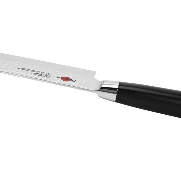 Ніж кухарський Fissman Kensei Kojiro 20 см 2589 2589 фото