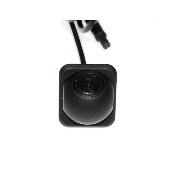 Камера заднього огляду Baxster HQCSCCD-680R (Sony IMX178) (NTSC) 31523-car фото