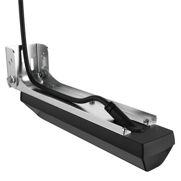Датчик Lowrance Active Imaging HD 3-in-1 Transducer 000-16062-001 000-16062-001 фото