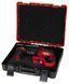 Перфоратор Einhell TE-HD 18/20 Li &mdash; Solo (4514260) 4514260 фото 2