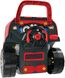 Игровой набор ZIPP Toys Автомеханик оранжевый 532.00.85 фото 2