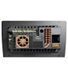 Автомагнітола EasyGo G10-G 4/64 9 inch EG G10-G 4/64 9 inch фото 2