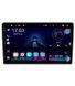 Автомагнітола EasyGo G10-G 4/64 9 inch EG G10-G 4/64 9 inch фото 1