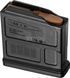 Ложе Magpul Hunter American Stock- Ruger American&bull; Short Action- Black MAG931-BLK фото 2
