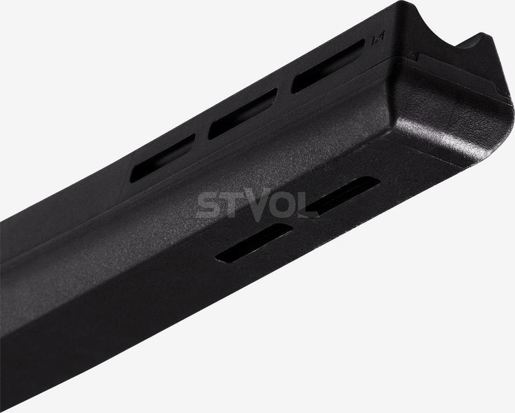 Ложе Magpul Hunter American Stock- Ruger American&bull; Short Action- Black MAG931-BLK фото