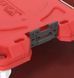 Платформа на колесах 20 520x340x160 SYSTEM PRO Transport Platform Red SKRQTPPROCZEPG003 QBRICK 11060800202 фото 4