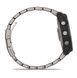Годинник-навігатор Garmin quatix 7X Solar Edition 010-02541-61 010-02541-61 фото 5