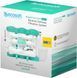 Фільтр зворотного осмосу Ecosoft P'ure Aquacalcium Mint MO675PUREMACECO MO675PUREMACECO фото 4