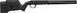 Ложе Magpul Hunter American Stock- Ruger American&bull; Short Action- Black MAG931-BLK фото 1