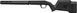 Ложе Magpul Hunter American Stock- Ruger American&bull; Short Action- Black MAG931-BLK фото 8