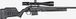 Ложе Magpul Hunter American Stock- Ruger American&bull; Short Action- Black MAG931-BLK фото 3