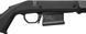 Ложе Magpul Hunter American Stock- Ruger American&bull; Short Action- Black MAG931-BLK фото 10