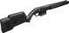 Ложе Magpul Hunter American Stock- Ruger American&bull; Short Action- Black MAG931-BLK фото 9