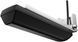 Датчик Lowrance Active Imaging HD 3-in-1 Transducer 000-16062-001 000-16062-001 фото 3