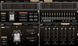 Штатна магнітола QLine AMR 1046-NI-22-478А 10" 4/64 NISSAN X-Trail/Qashkai/Rogue 2014+ (з підсилювачем) 34760-car фото 4